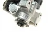 Насос ГУР MERCEDES SPRINTER 06- (РОБЕРТ БОШ) Bosch KS00000596 (фото 2)