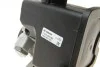 Насос ГУР MERCEDES SPRINTER 06- (РОБЕРТ БОШ) Bosch KS00000596 (фото 3)