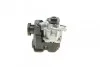 Насос ГУР MERCEDES SPRINTER 06- (РОБЕРТ БОШ) Bosch KS00000596 (фото 6)
