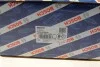 Насос ГУР MERCEDES SPRINTER 06- (РОБЕРТ БОШ) Bosch KS00000596 (фото 10)