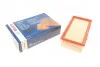 Фільтр повітряний PSA 1.0-1.2 VTi 12- Bosch F026400376 (фото 1)
