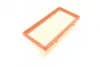 Фільтр повітряний PSA 1.0-1.2 VTi 12- Bosch F026400376 (фото 2)