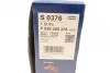 Фільтр повітряний PSA 1.0-1.2 VTi 12- Bosch F026400376 (фото 6)