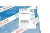 Фільтр повітряний TOYOTA LC 200 4.5 D Bosch F026400226 (фото 2)