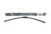 Щетка стеклоочистит. Aerotwin AR707U Bosch 3397006803 (фото 1)