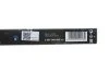 Щетка стеклоочистит. Aerotwin AR707U Bosch 3397006803 (фото 11)