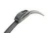 Щетка стеклоочистит. Aerotwin AR707U Bosch 3397006803 (фото 2)