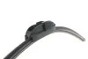 Щетка стеклоочистит. Aerotwin AR707U Bosch 3397006803 (фото 3)