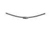 Щетка стеклоочистит. Aerotwin AR707U Bosch 3397006803 (фото 4)
