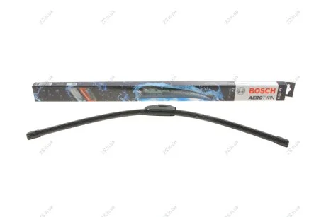 Щетка стеклоочистит. Aerotwin AR707U Bosch 3397006803