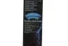 Щетка стеклоочистит. Aerotwin AR707U Bosch 3397006803 (фото 6)