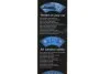 Щетка стеклоочистит. Aerotwin AR707U Bosch 3397006803 (фото 7)