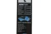 Щетка стеклоочистит. Aerotwin AR707U Bosch 3397006803 (фото 8)