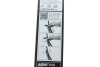 Щетка стеклоочистит. Aerotwin AR707U Bosch 3397006803 (фото 9)
