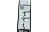 Щетка стеклоочистит. Aerotwin AR707U Bosch 3397006803 (фото 9)