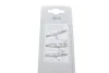 Щетка стеклоочист. 400 ECO V3 40C снг Bosch 3397004667 (фото 4)