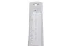 Щетка стеклоочист. 400 ECO V3 40C снг Bosch 3397004667 (фото 5)