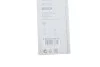 Щітка склоочис. 500 ECO V3 50C снг Bosch 3397004670 (фото 2)