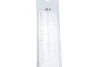 Щітка склоочис. 500 ECO V3 50C снг Bosch 3397004670 (фото 4)
