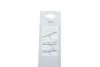 Щітка склоочис. 530 ECO V3 53C снг Bosch 3397004671 (фото 3)