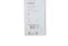 Щетка стеклоочист. 600 ECO V3 60C снг Bosch 3397004673 (фото 2)