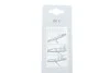 Щетка стеклоочист. 600 ECO V3 60C снг Bosch 3397004673 (фото 3)