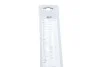 Щетка стеклоочист. 600 ECO V3 60C снг Bosch 3397004673 (фото 4)