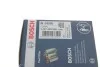 Фільтр топл. дизель OPEL 1.7CDTi,DTi Bosch 1457429656 (фото 4)