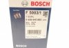 Фильтр топливный MB W210 2.4-4.3 97- Bosch 0450915003 (фото 7)