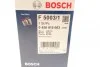 Фільтр паливний MB W210 2.4-4.3 97- Bosch 0450915003 (фото 7)