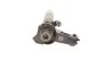 Форсунка CR RENAULT; OPEL; VAUXHALL Bosch 0445115007 (фото 4)