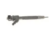 Форсунка Common-Rail MB Sprinter CDI Bosch 0445110189 (фото 6)