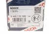 Форсунка Common-Rail MB Sprinter CDI Bosch 0445110189 (фото 7)
