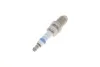 Свеча зажигания FR56WV SUPER4 (FORD) Bosch 0242242501 (фото 2)