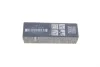 Свеча зажигания FR56WV SUPER4 (FORD) Bosch 0242242501 (фото 3)