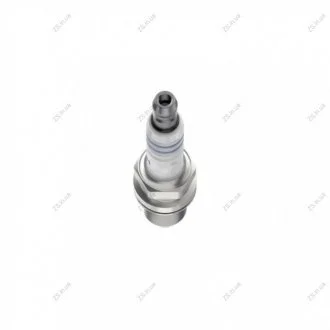 Свічка запалювання FR5DC NICKEL (SMART) Bosch 0242245536