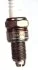 Свеча зажигания WR7LTСE NICKEL (VAG) Bosch 0242235664 (фото 1)