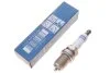 Свічка запалювання FR8DCE NICKEL (FIAT) Bosch 0242229659 (фото 2)