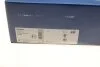 Диск тормозной VW T4, передн., вент. (пр-во) Bosch 0 986 478 846 (фото 8)