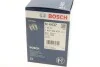 Фильтр топл. дизель MB CDI, SPRINTER (пр-во) Bosch 1457434437 (фото 2)