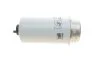 Фільтр топл. Case New Holland (пр-во MANN) MANN-FILTER WK8152 (фото 1)