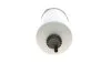 Фільтр топл. Case New Holland (пр-во MANN) MANN-FILTER WK8152 (фото 3)