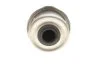 Фільтр топл. Case New Holland (пр-во MANN) MANN-FILTER WK8152 (фото 4)