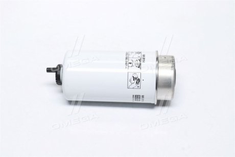 Фильтр топл. Case New Holland (MANN) MANN-FILTER WK8114 (фото 1)