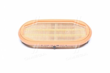 Фильтр воздушный Caterpillar (MANN) MANN-FILTER CF2631