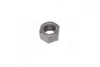 Гайка шестигранна кл.8.8 (пр-во Unibolt) UNIBOLT М16х1.5 (фото 1)