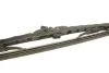 Щітка склоочис. 475/475 TWIN 480 Bosch 3397118540 (фото 2)