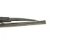 Щітка склоочис. 475/475 TWIN 480 Bosch 3397118540 (фото 3)
