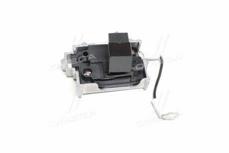 Регулятор напряжения генератора ВАЗ 2105 DECARO Г222