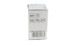 Лампа галоген. H7 12V 55W PX26d ECO Bosch 1987302804 (фото 4)